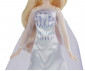Играчки за момичета кукли Frozen - Кралица Елза Hasbro F1411 thumb 5