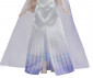 Играчки за момичета кукли Frozen - Кралица Елза Hasbro F1411 thumb 6