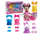 Just Play 88033 - Minnie Mouse Fabulous Fashion Collection thumb 2