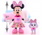 Just Play 88033 - Minnie Mouse Fabulous Fashion Collection thumb 3
