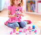 Just Play 88033 - Minnie Mouse Fabulous Fashion Collection thumb 6
