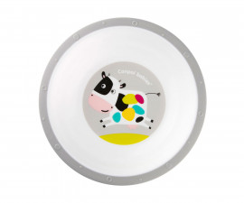 Купички и чинии Canpol 4/416