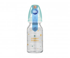 Шишета Canpol 42/202