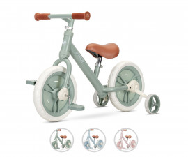 Колело за баланс за деца Lorelli Energy 2в1, асортимент 1005048