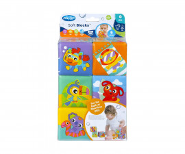 Играчки за банята Playgro PG-0509