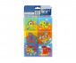 Играчки за банята Playgro PG-0509 thumb 2