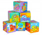 Играчки за банята Playgro PG-0509 thumb 3