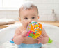 Играчки за банята Playgro PG-0509 thumb 5
