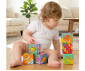 Играчки за банята Playgro PG-0509 thumb 6