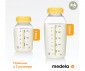 Шишета Други марки Medela 200.1659 thumb 7