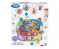 Активни гимнастики Playgro PG -0606 thumb 2