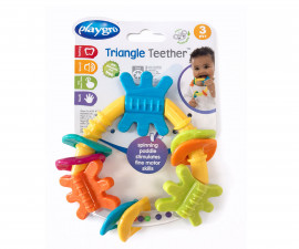 Забавни играчки Playgro PG-0330