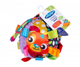 Забавни играчки Playgro PG-0110