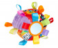 Забавни играчки Playgro PG-0110 thumb 2