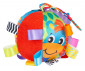 Забавни играчки Playgro PG-0110 thumb 3