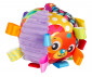 Забавни играчки Playgro PG-0110 thumb 4