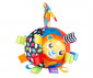 Забавни играчки Playgro PG-0110 thumb 5