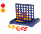 Настолна игра PlayLand L-269 BG - Двубоят на копчетата thumb 2