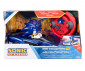 Jakks Pacific 429974 - Sonic the Hedgehog Drifting R/C thumb 6