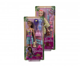 Модни кукли Barbie GKH73