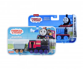 Локомотиви голям размер Thomas & Friends, асортимент HFX91