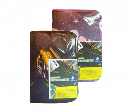 Комплект На училище с несесер Staedtler 29316-A