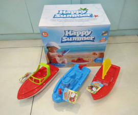 Забавни играчки Други марки 165463T