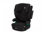 Столче за кола за бебе с тегло до 36кг. Joie I-Trillo, I-Size 100-150 см, Shale 2025 5056080618227 thumb 4