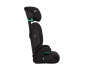 Столче за кола за бебе с тегло до 36кг. Joie I-Trillo, I-Size 100-150 см, Shale 2025 5056080618227 thumb 6