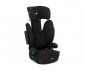 Столче за кола за бебе с тегло до 36кг. Joie I-Trillo, I-Size 100-150 см, Shale 2025 5056080618227 thumb 8