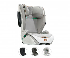 Столче за кола за дете с тегло до 36кг. Joie I-Traver, i-Size 100-150 см, асортимент