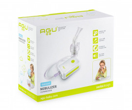 Други уреди и аксесоари AGU 135155