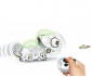 Детска играчка с дистанционно управление - Силвърлит - Робо-Хамелеон thumb 7