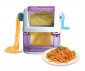 Детска играчка "Направи си сам" - Парти машина за направа на паста и пица thumb 3