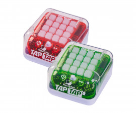Игра Tap Tap Smart Fidget, асортимент TAP181