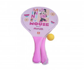 Други за спортуване Mondo 15911,13,20,75,79