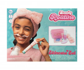 Nice 50009 - Skincare starter set