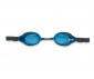 Плувни шапки, очила и др. INTEX Wet Set 55691 thumb 4