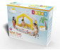 Детски басейни Summer Collection INTEX 57470NP - Sun Shade Pool thumb 5
