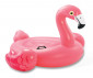 Надуваеми животни Summer Collection INTEX 57558NP - Flamingo Ride-on thumb 2