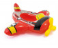 Детски лодки INTEX Wet Set 59380NP thumb 4
