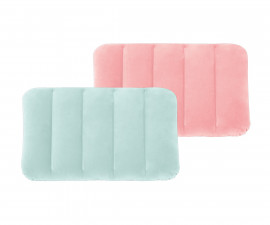 Дюшеци и възглавнички за къмпинг INTEX Comfort Rest 68676NP
