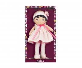 Janod KALOO - Кукла Перла, 25 см K962082