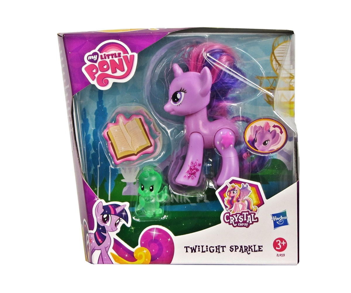 Hasbro My Little Pony 37367