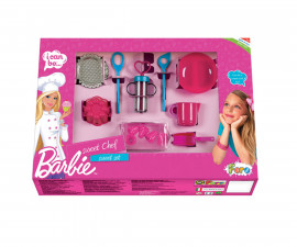 Кухня, домакинство Faro Barbie 2725
