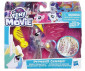 Hasbro My Little Pony E0185 thumb 3