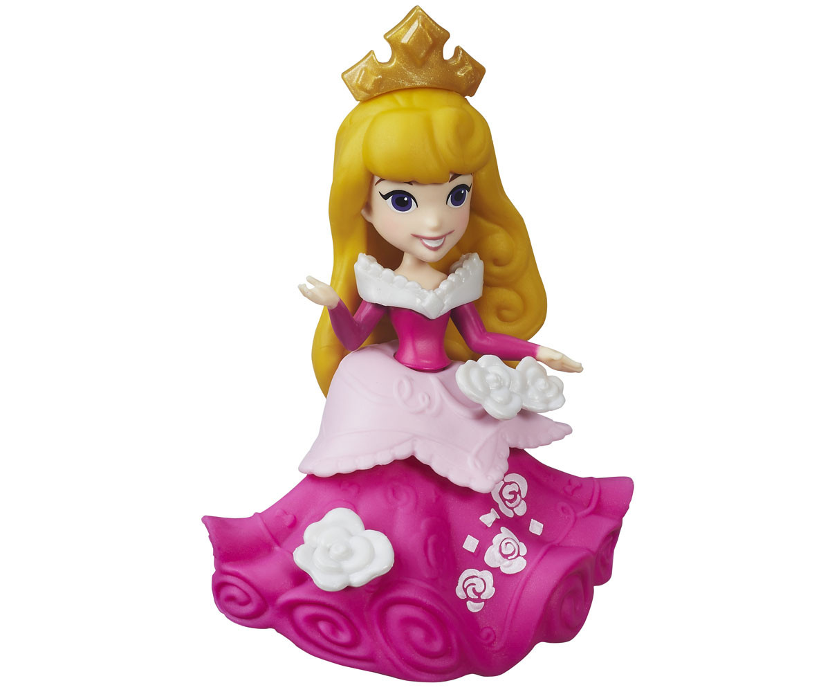 Princess minis. Мини принцессы Дисней Аврора. Кукла Hasbro Disney Princess маленькое королевство Аврора, 7.5 см, b5326. Кукла Hasbro Disney Princess маленькое королевство Золушка, 7.5 см, b5324. Кукла Hasbro Disney Princess маленькое королевство Белль, 7.5 см, b5325.