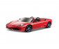 Колекционерски модели Bburago Ferrari 18-46100 thumb 6