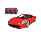 Колекционерски модели Bburago Ferrari 18-46100 thumb 5