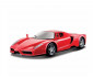 Колекционерски модели Bburago Ferrari 18-46100 thumb 4